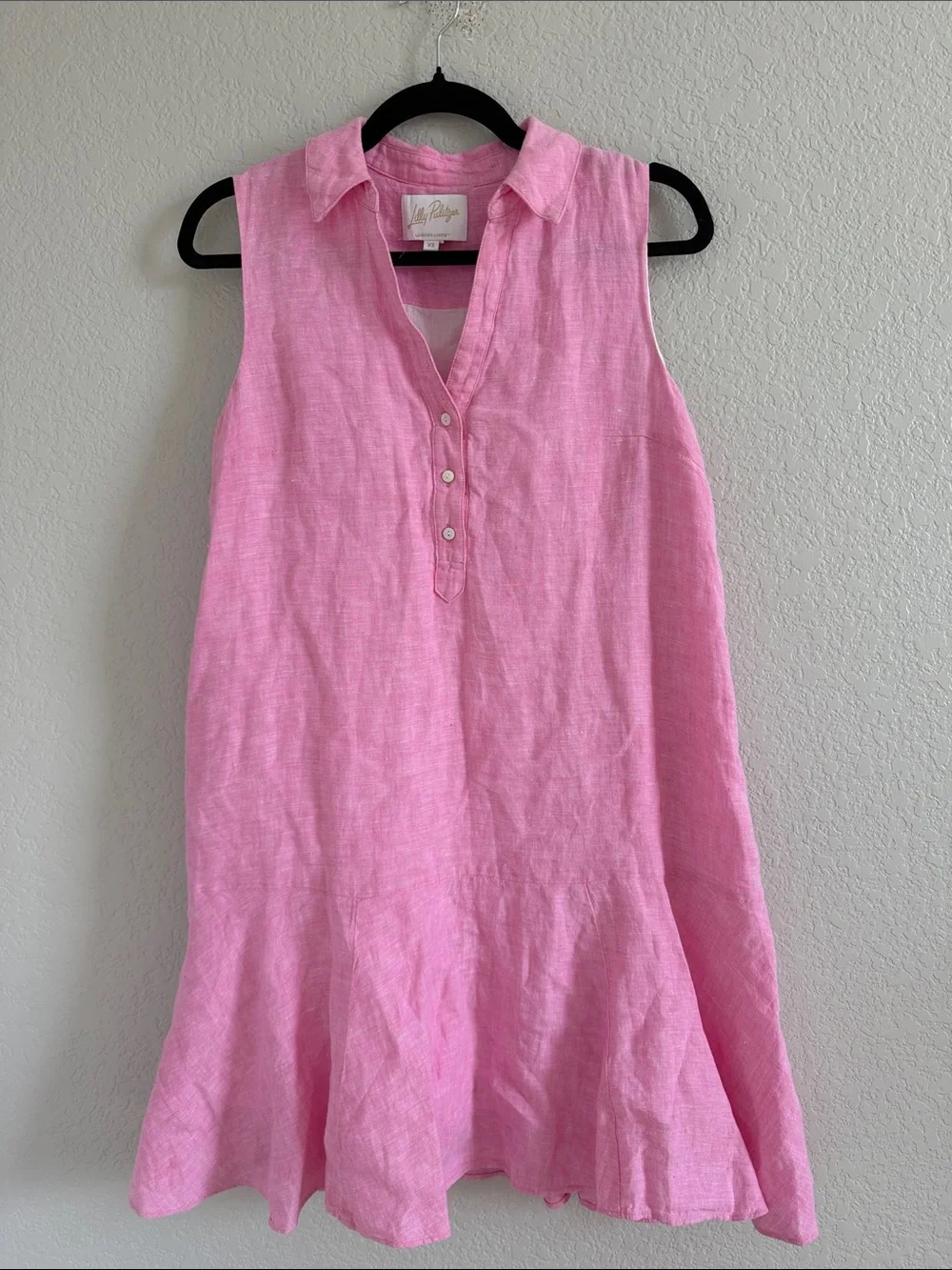 Lilly Pulitzer lilly pulitzer